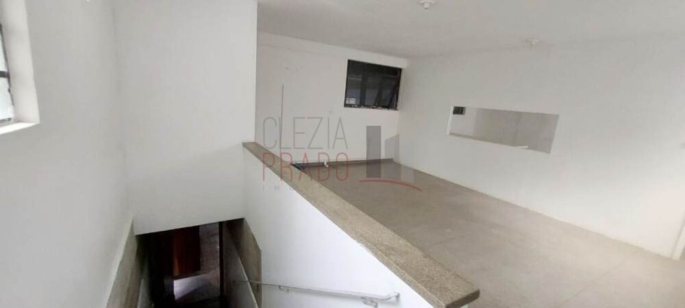 Depósito-Galpão, 505 m² - Foto 4