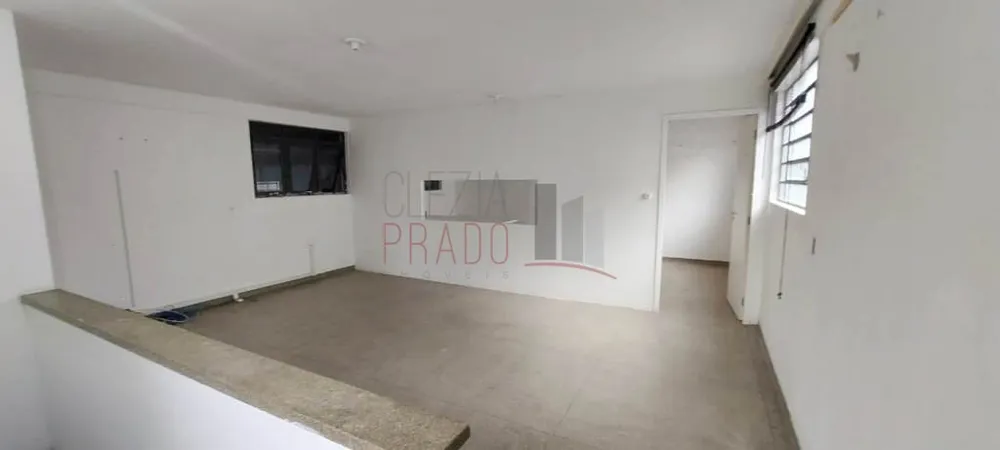 Depósito-Galpão, 505 m² - Foto 6