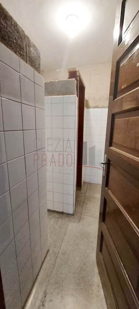 Depósito-Galpão, 505 m² - Foto 7