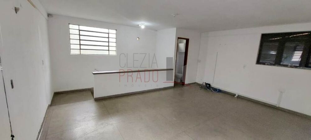 Depósito-Galpão, 505 m² - Foto 3