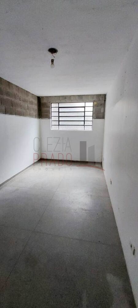 Depósito-Galpão, 505 m² - Foto 11