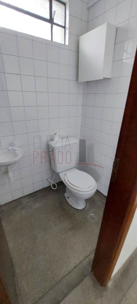 Depósito-Galpão, 505 m² - Foto 5