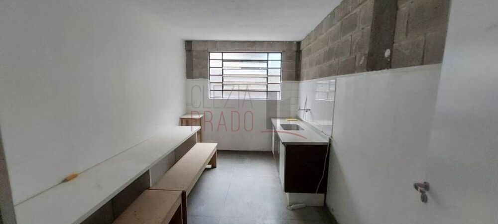 Depósito-Galpão, 505 m² - Foto 8