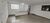 Depósito-Galpão, 505 m² - Foto 3