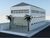 Prédio Inteiro, 500 m² - Foto 1
