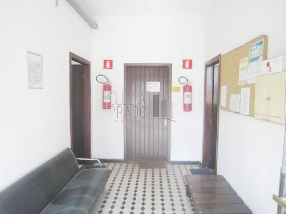 Depósito-Galpão, 1120 m² - Foto 2