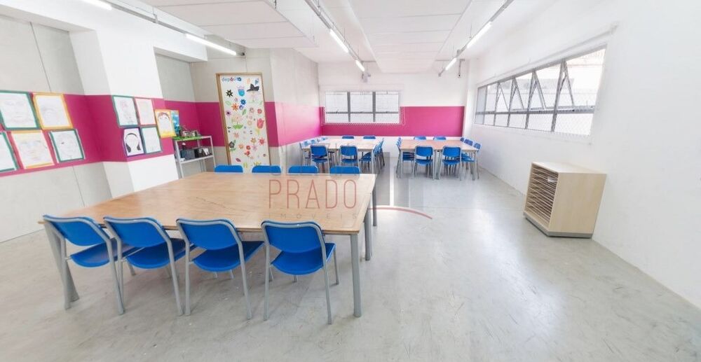 Depósito-Galpão, 5100 m² - Foto 4