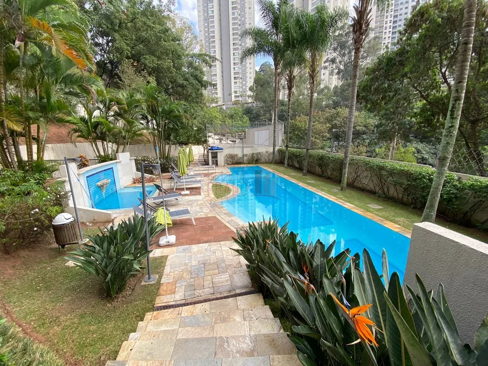 Apartamento, 2 quartos, 61 m² - Foto 8