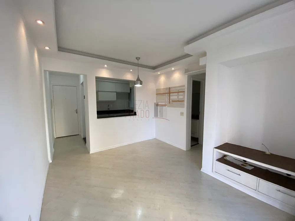 Apartamento, 2 quartos, 61 m² - Foto 10