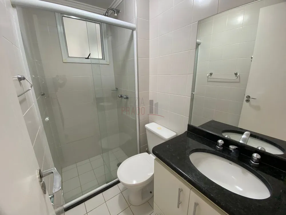 Apartamento, 2 quartos, 61 m² - Foto 3