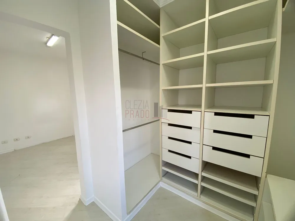 Apartamento, 2 quartos, 61 m² - Foto 5