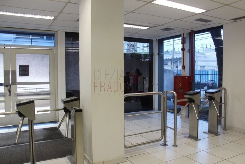 Prédio Inteiro, 3009 m² - Foto 6