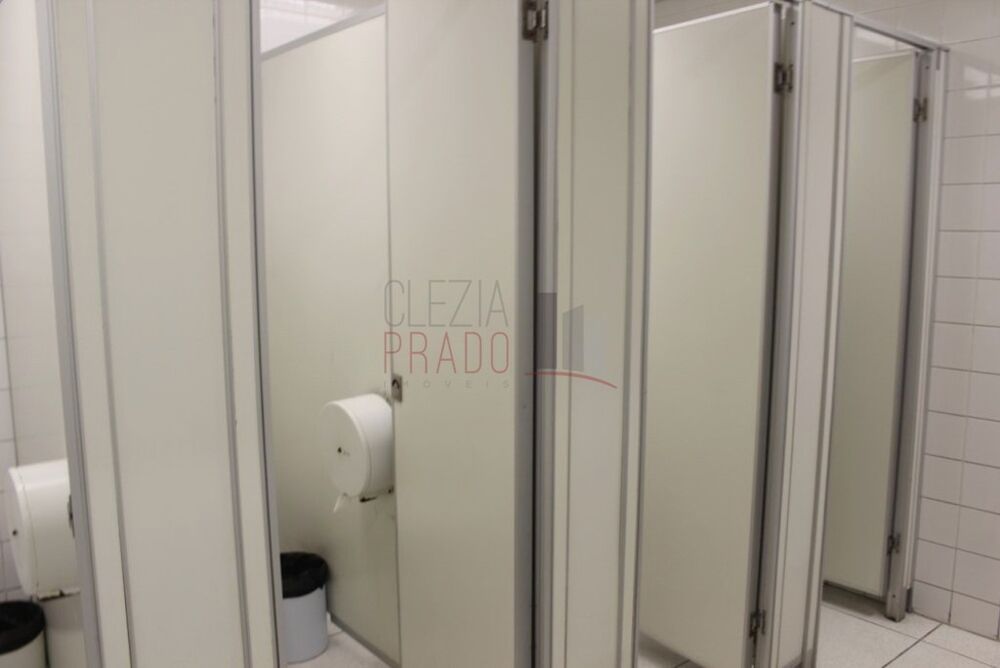 Prédio Inteiro, 3009 m² - Foto 12