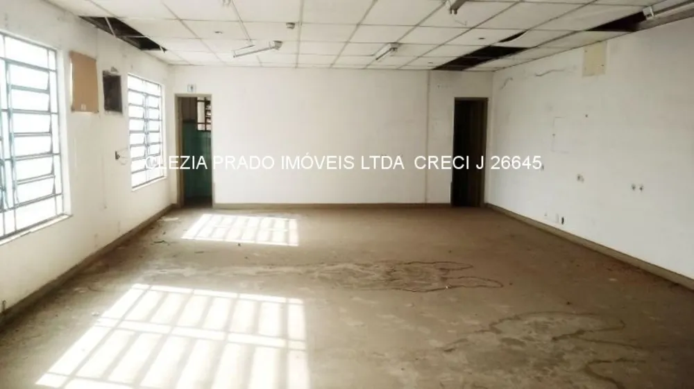 Depósito-Galpão, 2400 m² - Foto 19