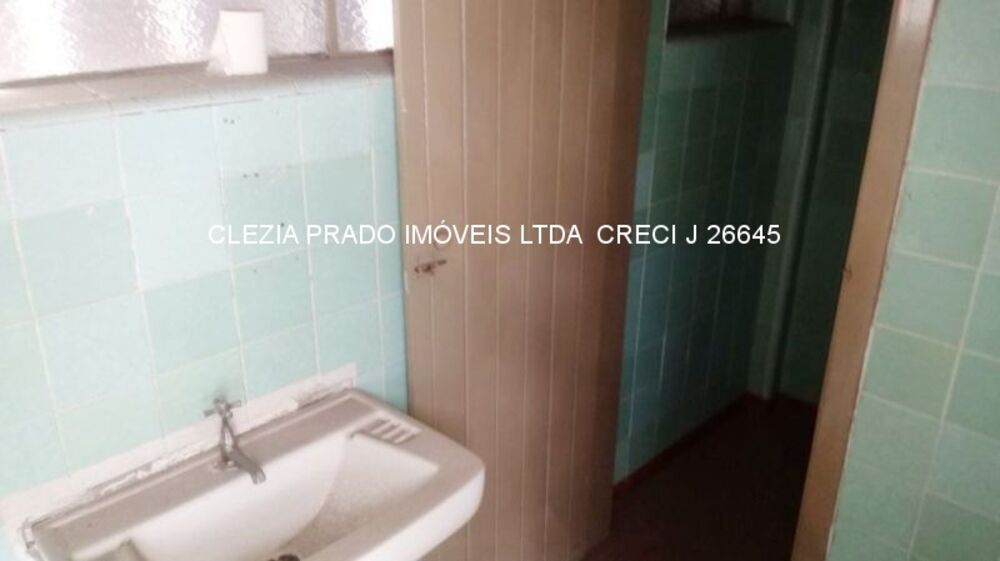 Depósito-Galpão, 2400 m² - Foto 8