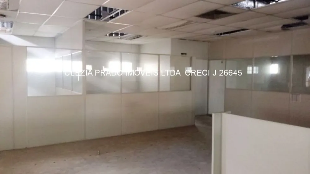 Depósito-Galpão, 2400 m² - Foto 13