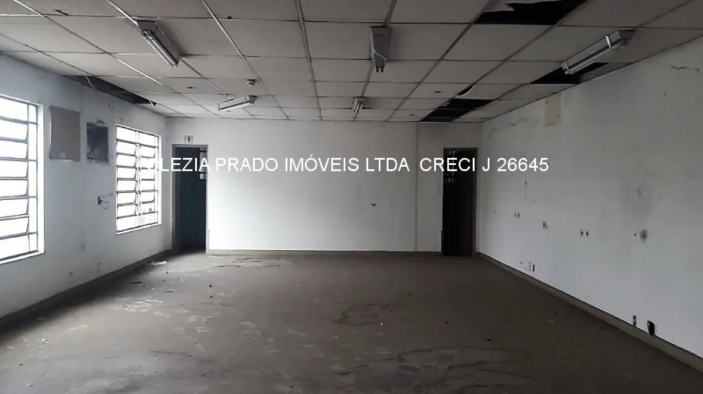 Depósito-Galpão, 2400 m² - Foto 7