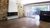 Casa, 2 quartos, 480 m² - Foto 16