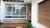 Casa, 2 quartos, 480 m² - Foto 34