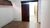 Casa, 2 quartos, 480 m² - Foto 32