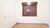 Casa, 2 quartos, 480 m² - Foto 23