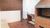 Casa, 2 quartos, 480 m² - Foto 43