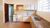Casa, 2 quartos, 480 m² - Foto 14