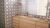 Casa, 2 quartos, 480 m² - Foto 29