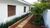 Casa, 2 quartos, 480 m² - Foto 35