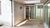 Casa, 2 quartos, 480 m² - Foto 47