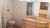 Casa, 2 quartos, 480 m² - Foto 27