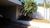 Casa, 2 quartos, 480 m² - Foto 9