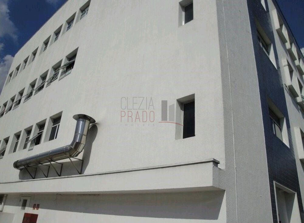 Depósito-Galpão - Foto 2
