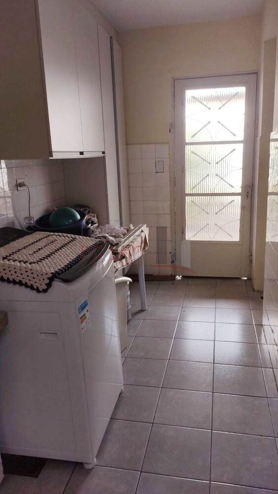 Casa, 3 quartos, 250 m² - Foto 9