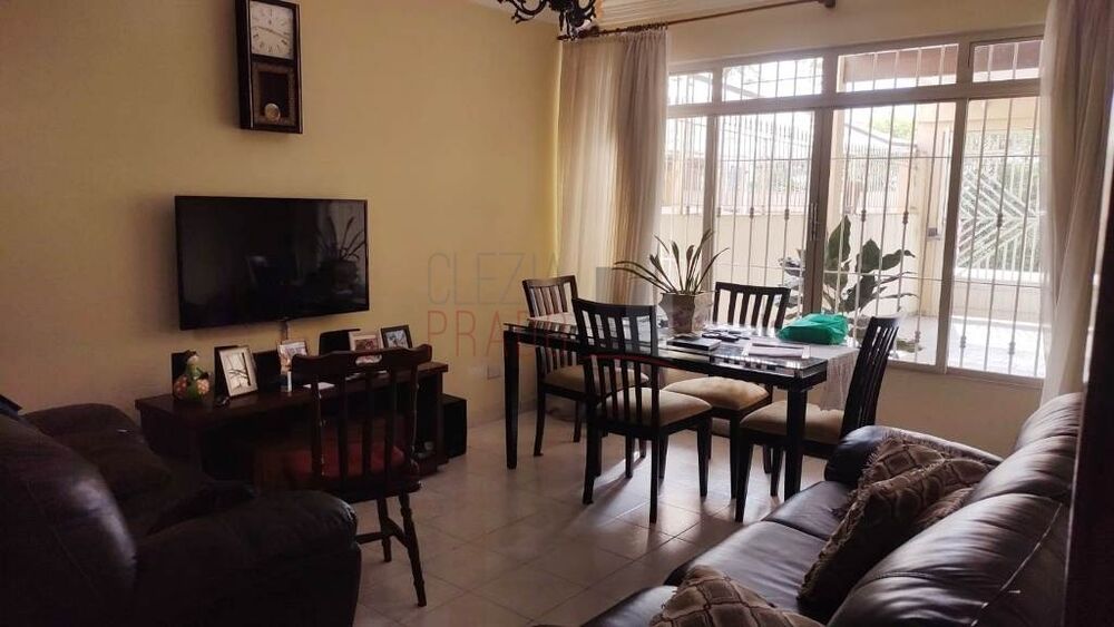 Casa, 3 quartos, 250 m² - Foto 4