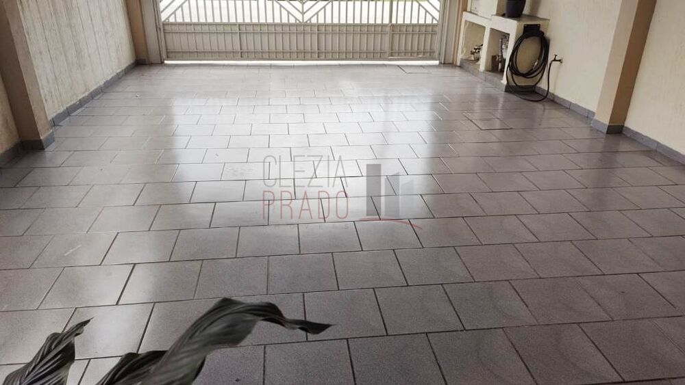 Casa, 3 quartos, 250 m² - Foto 18