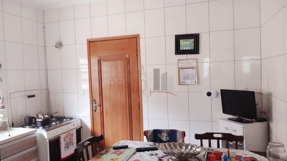 Casa, 3 quartos, 250 m² - Foto 6