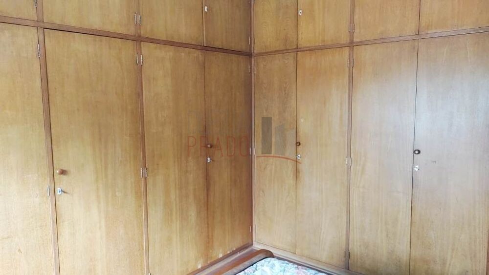 Casa, 3 quartos, 250 m² - Foto 16