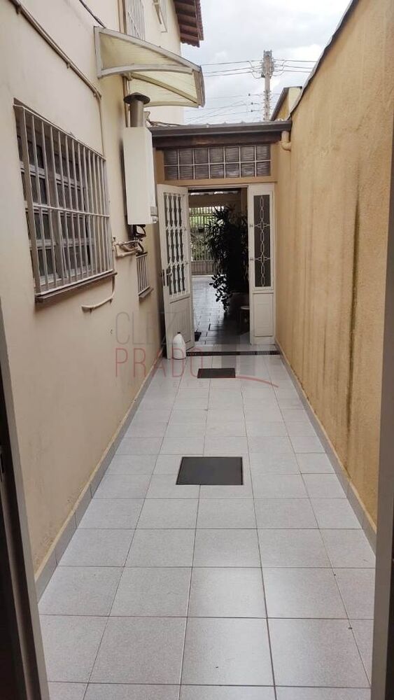 Casa, 3 quartos, 250 m² - Foto 10