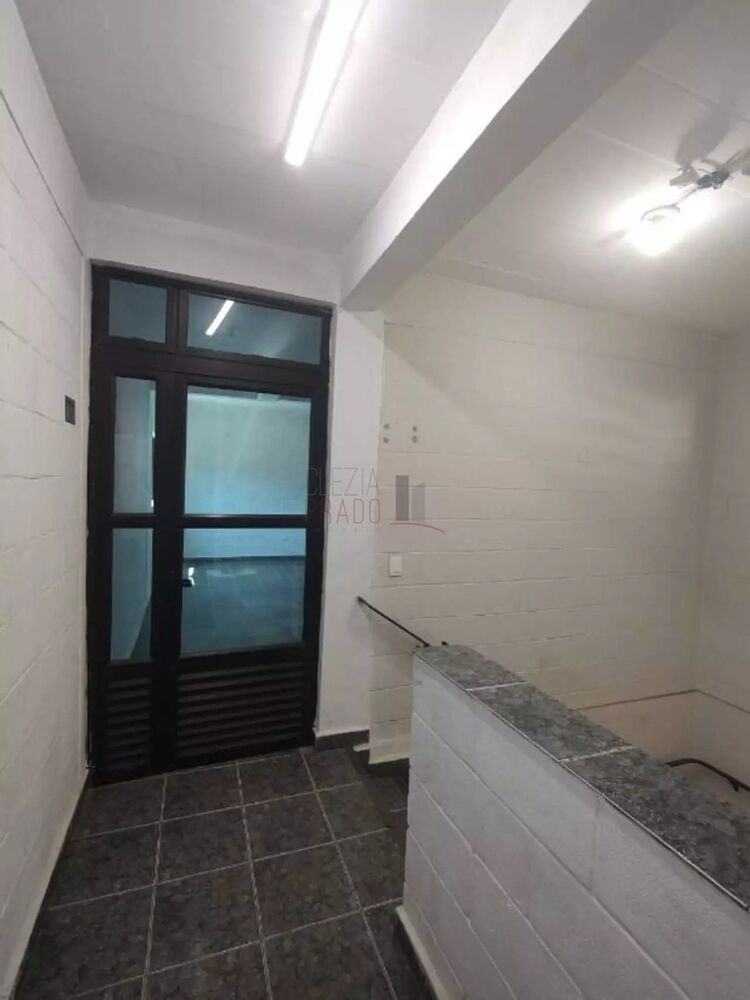 Depósito-Galpão-Armazém para alugar, 1841m² - Foto 16