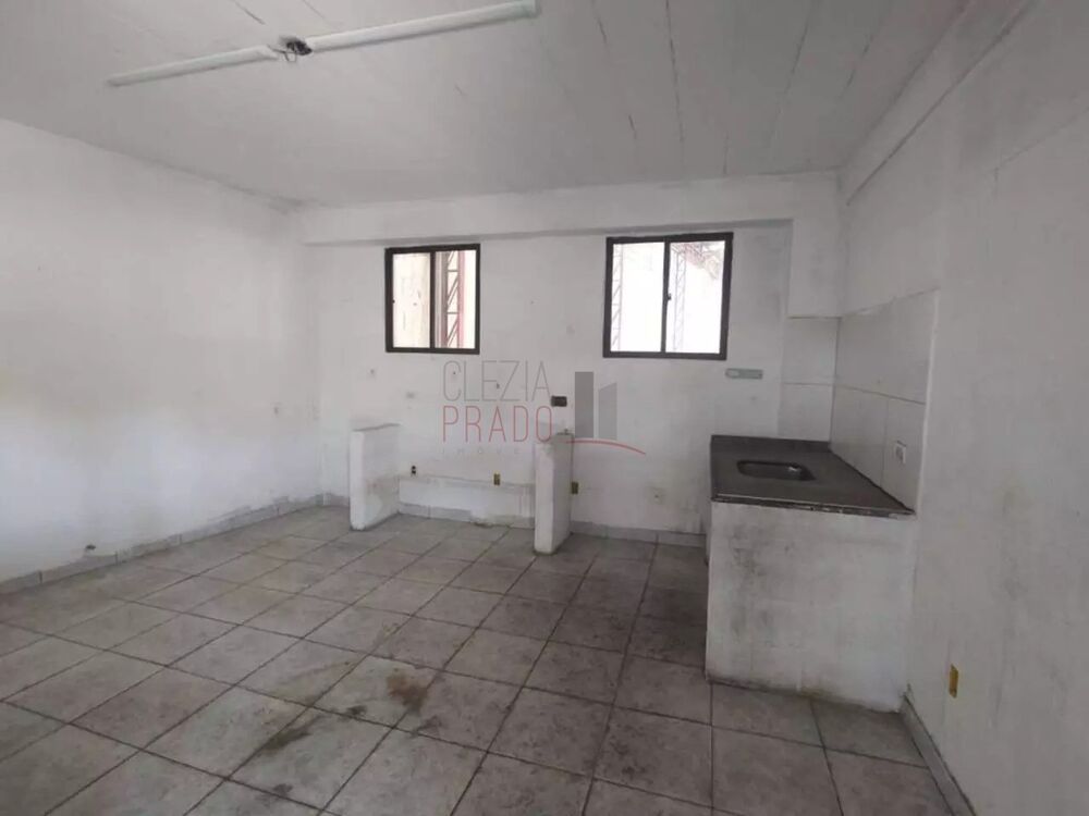 Depósito-Galpão-Armazém para alugar, 1841m² - Foto 12