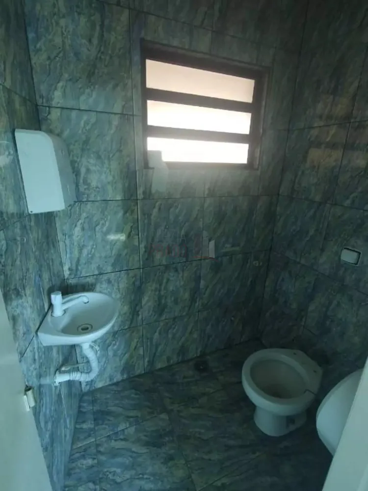 Depósito-Galpão, 1841 m² - Foto 24