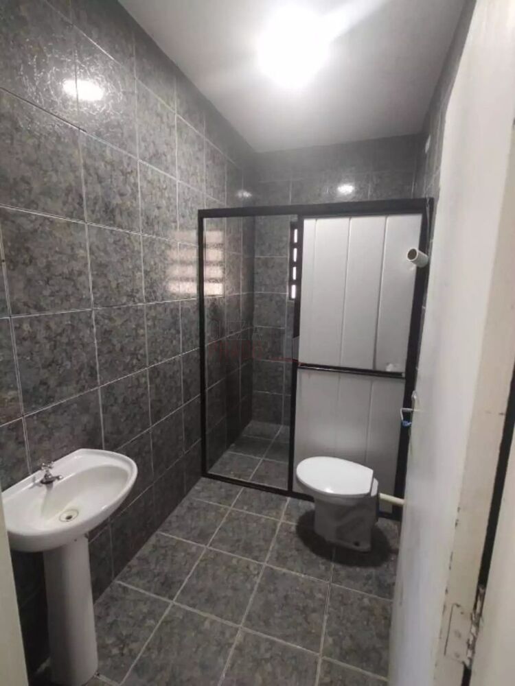 Depósito-Galpão-Armazém para alugar, 1841m² - Foto 17
