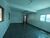 Depósito-Galpão, 1841 m² - Foto 19