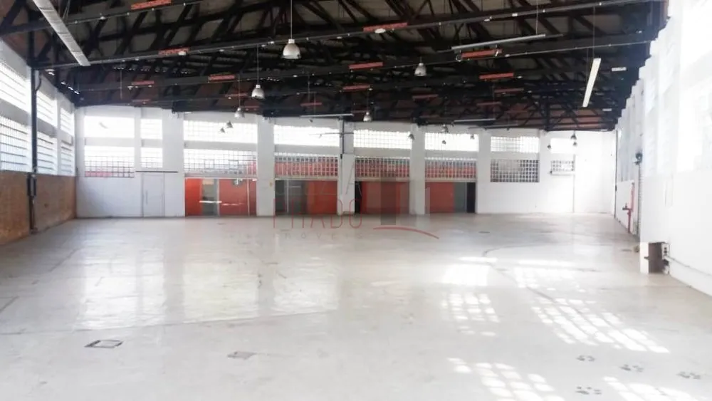 Prédio Inteiro, 1324 m² - Foto 5