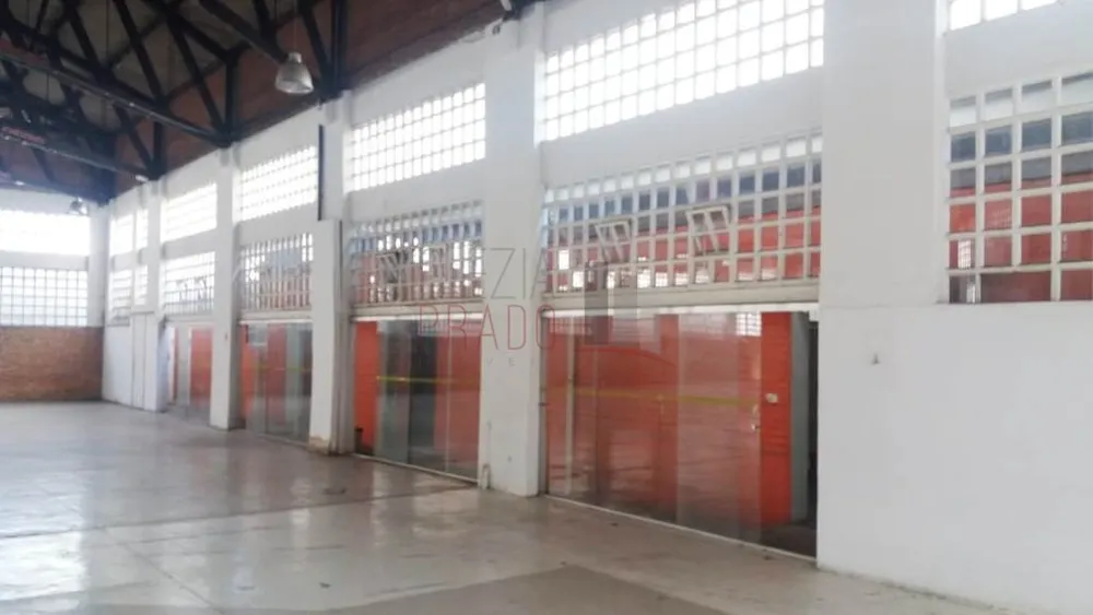 Prédio Inteiro, 1324 m² - Foto 6