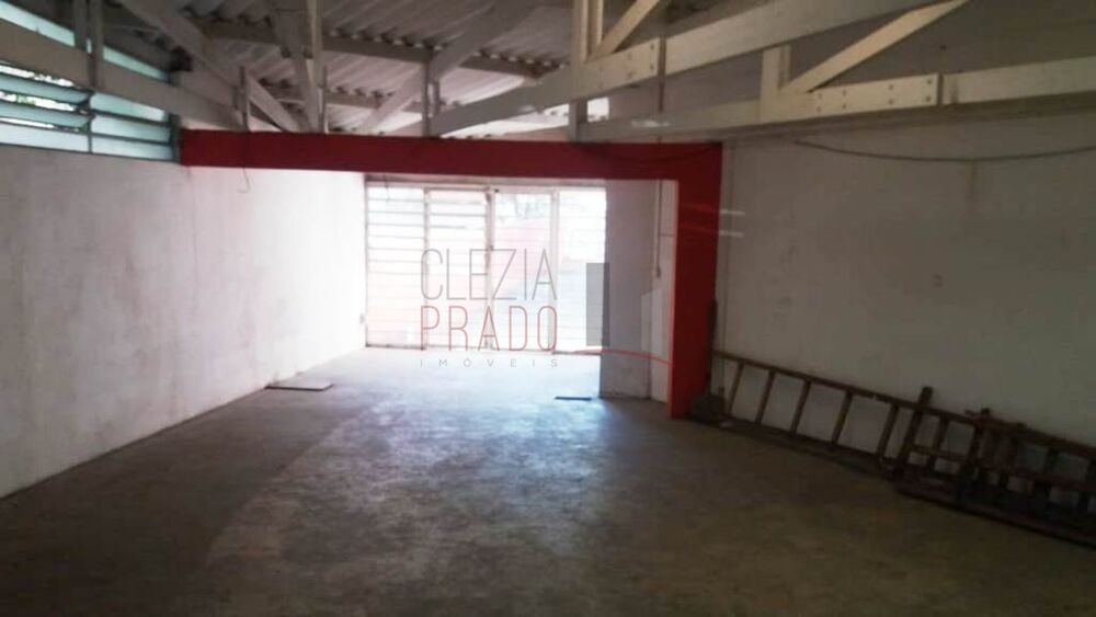 Prédio Inteiro, 1324 m² - Foto 2