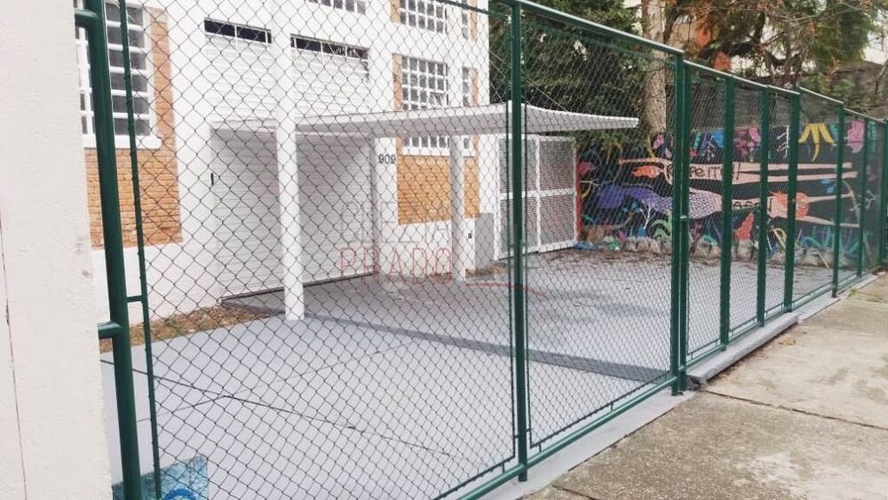 Prédio Inteiro, 1324 m² - Foto 3