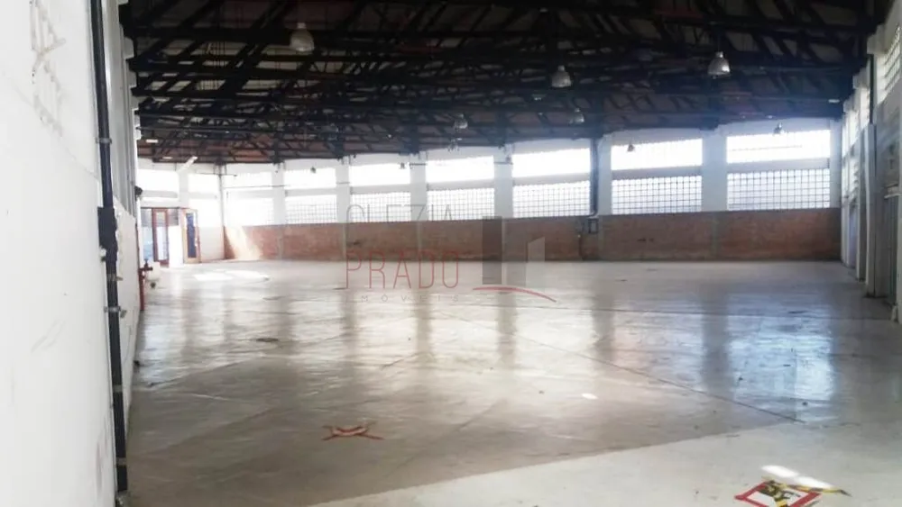 Prédio Inteiro, 1324 m² - Foto 9