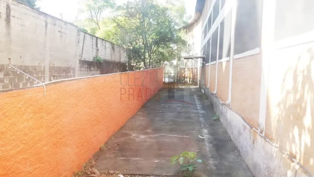 Prédio Inteiro, 1324 m² - Foto 4
